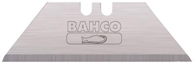 RESERVEMES 10P DISPENSER