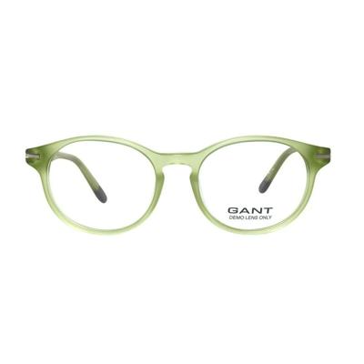 Uniseks Brillenframe Gant GA3060 48094 Uniseks Brillenframe Gant GA3060 48094
