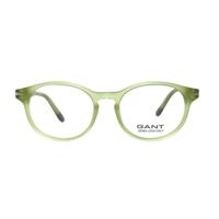 Uniseks Brillenframe Gant GA3060 48094 - thumbnail