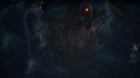 Cygni: All Guns Blazing - thumbnail
