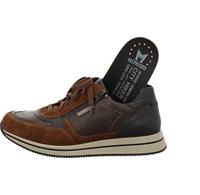 Mephisto GILFORD VELSPORT - alle - thumbnail