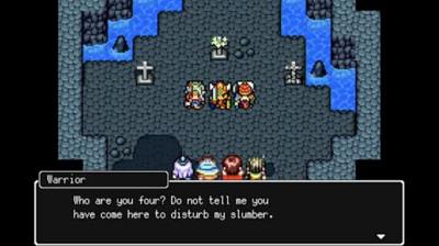 Dragon Lapis (Limited Run Games)