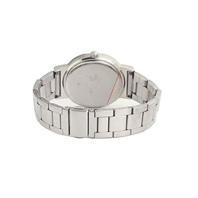 Horloge Dames Chronotech CT7002-05M (Ø 35 mm)