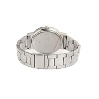 Horloge Dames Chronotech CT7002-05M (Ø 35 mm) - thumbnail