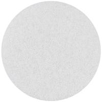 Bosch Accessoires Expert N880 vliesschijf voor excenterschuurmachines 125 mm, reinigen - 1 stuk(s) - 2608901240 - thumbnail