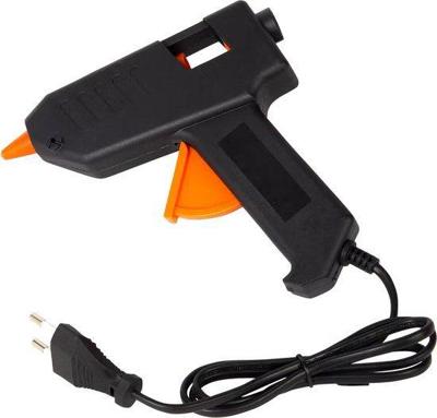 Skand lijmpistool 40w Hortus - Hortus