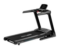 Flow Fitness Perform T2i Loopband - Gratis Montage - thumbnail