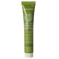 Naturtint Protective conditioner mini 50 Milliliter - thumbnail
