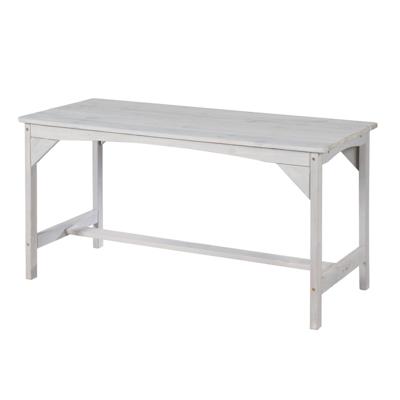 roba Kinder tuinset met parasol (Grijs)