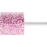 PFERD TOOLS 31138252 Slijpstift Diameter 40 mm 5 stuk(s) - thumbnail
