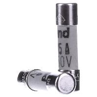 10230 - Miniature fuse fast 3,15A 5x20 mm 10230 10230 - Miniature fuse fast 3,15A 5x20 mm 10230