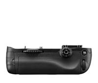 Nikon MB-D14 multifunctionele batterij voor D600 - thumbnail