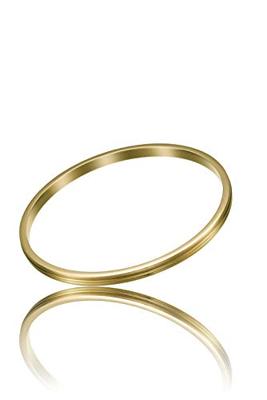 Armband Dames Time Force TS5125BY Armband Dames Time Force TS5125BY