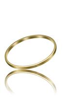 Armband Dames Time Force TS5125BY - thumbnail