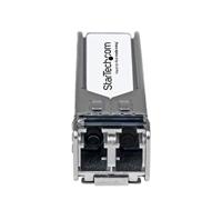 Extreme Networks 10301 compatibele SFP+ Module - 10GBase-SR optische transceiver (10301-ST) - thumbnail