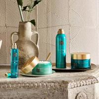 Rituals Karma Be Kind To Hair & Body Mist 50 ml Hydrating Mist - thumbnail