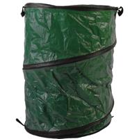 Tuinafvalzak-Met-veer-50-cm-120-liter - thumbnail