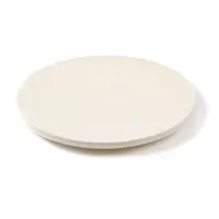 The Bastard Pizzasteen compact - thumbnail