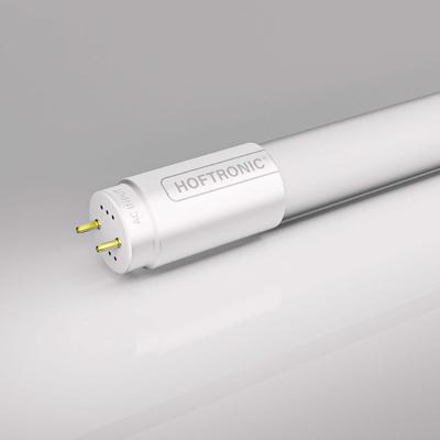 LED TL Buis 150cm - T8 G13 Fitting - 24 Watt 2640 lumen (110/W) - 4000K neutraal wit - Flikkervrij - Vervangt 58 Watt (58W/840) - Incl. Starter