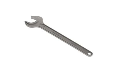 Gedore 6577350 894 60 Enkelvoudige steeksleutel Sleutelbreedte (metrisch) 60 mm