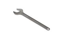 Gedore 6577350 894 60 Enkelvoudige steeksleutel Sleutelbreedte (metrisch) 60 mm - thumbnail