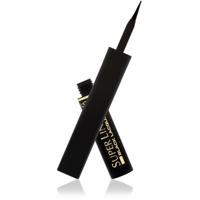 L’Oréal Paris Make-Up Designer Super Liner Black Lacquer - Black - Eyeliner - thumbnail