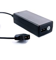 Rolux acculader rl-t1a voor v-mount accu - thumbnail