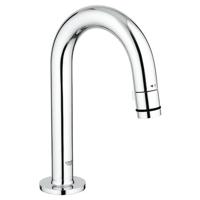 Grohe Universal Toiletkraan Met Hoge C Uitloop Chroom - thumbnail