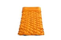 Intex 64098np truaire kampeerluchtbed 191x71x11 cm - thumbnail