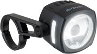 Sigma sport led koplamp "eox light 150" led fr.light sp. eox light 150 - thumbnail