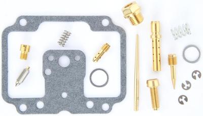 KEYSTER reparatieset carburateur carburetor rep kit keyste ky-0489