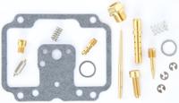 KEYSTER reparatieset carburateur carburetor rep kit keyste ky-0489 - thumbnail