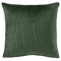 J-Line Kussen Golf - thumbnail