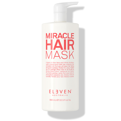 ELEVEN Australia Miracle Hair Mask