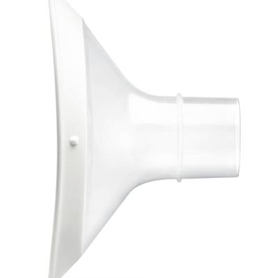 Medela PersonalFit Flex Borstschild L 27mm