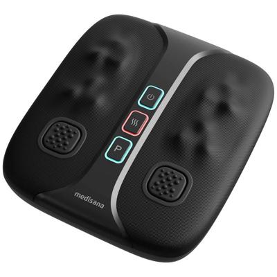 Been- en voetmassage apparaat medisana lm 100 Been- en voetmassage apparaat medisana lm 100