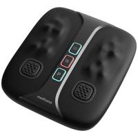 Been- en voetmassage apparaat medisana lm 100 - thumbnail