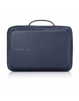 XD Design Bobby Bizz anti-diefstal rugtas & aktentas - thumbnail