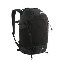 Montagon Premium 30 Daypack | Black | 30 L - thumbnail
