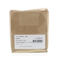 Jacob Hooy Kleefkruid Gesneden - thumbnail