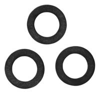 Gardena Set rubberringen | 3 stuks - 5302-20 - 5302-20 - thumbnail