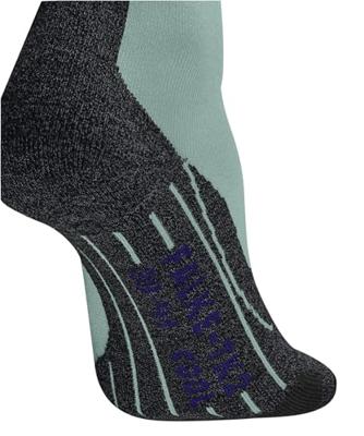 Falke - TK2 Cool Wandelsok Dames