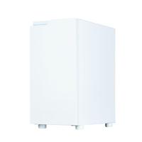 Zalman T4 PLUS Mini Tower Wit - thumbnail