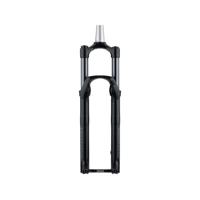 ROCKSHOX verende voorvork "recon silver rl" susp.fork rs recon sil.rl 120mm black - thumbnail