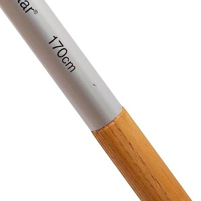 Wolf Garten Essenhouten Steel ZM170 170CM - 71AED009650 - thumbnail