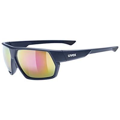 Uvex sportstyle 238 - sports glasses