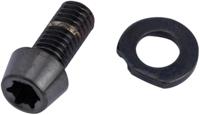 SRAM derailleurkabel bevestigingsbout cab.fixing xx1 f.rear derail. - thumbnail
