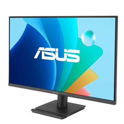 Asus VA279QG 27 inch LED IPS FullHD 120Hz Altavoces Adaptive Sync
