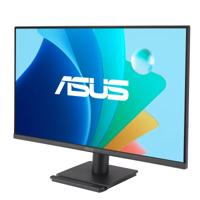 Asus VA279QG 27 inch LED IPS FullHD 120Hz Altavoces Adaptive Sync - thumbnail