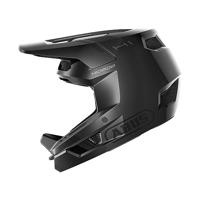 Abus HiDrop - Fullface Helmet - thumbnail